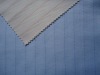 TC herringbone shirt fabric