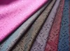 TC jacquard shirt fabric 2012 newest collects
