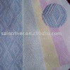 TC jacquard shirt fabric 2012 newest designs