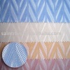 TC jacquard shirt fabric