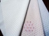TC jacquard shirt fabric