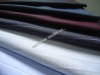 TC jacquard shirt fabric