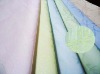 TC jacquard shirt fabric