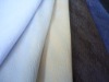 TC jacquard shirt fabric