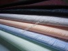 TC jacquard shirt fabric