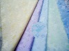 TC jacquard shirt fabric