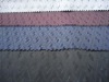 TC jacquard shirt fabric