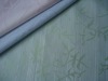TC jacquard shirt fabric