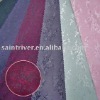 TC jacquard shirt fabric