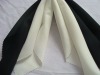 TC pocketing fabric(65% 35% tc pocketing fabric,black tc herringbone pocketing fabric)