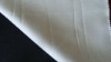 TC pocketing fabric(65% 35% tc pocketing fabric,white tc herringbone pocketing fabric)