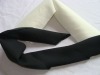 TC pocketing fabric(80% 20% tc pocketing fabric,white tc plain pocketing fabric)