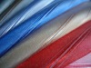 TC shining shirt fabric