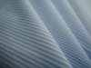 TC stripe shirt fabric