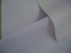 TC twill shirt fabric