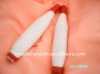 TC yarn(T/C80/20 T100)
