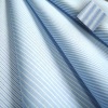 TC yarn dyed shirt fabric