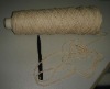 TC yarn open end