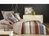 TC12868 100% cotton bedding set