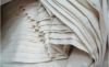 TC65/35 Polyester Cotton Fabric