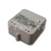 TDXE4466 Electric Curtain Module