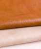TE-013 hot sale synthetic leather/artificial leather for handbags bags