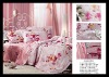 TENCEL 4PCS BEDDING