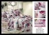 TENCEL 4PCS BEDDING