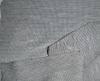 TENCEL AND LINEN KNITTED FABRIC