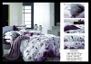 TENCEL JACQUARD BEDDING