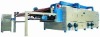 TENSIONLESS DRYER(2 PASS)-febric textile finishing machine