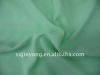 TEO-TONE CHECK LADY FABRIC
