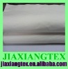 TERYLENE/COTTON GREY FABRIC POPLIN FOR LINING