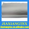 TERYLENE/COTTON PLAIN FABRIC (GREY) .T/C-G-1-100