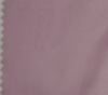 TEXTILE FABRIC