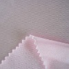 TEXTILE FABRIC