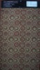 TEXTILE FABRICS (nylon fabric,punched suede)
