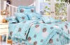 TEXTILE PRINTING