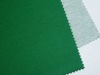 TEXTILES POLYESTER  COTTON  JERSEY KNITTED FABRICS FOR POLO T-SHIRT