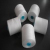 TFO 100% Spun Polyester Sewing Thread Raw White 30/2