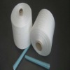 TFO 40S/2/3 100% Spun polyester yarn for sewing thread