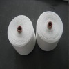 TFO100% polyester sewing thread