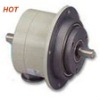 TJ-POC-C-0.5 Micro Magnetic powder clutch for tension control in textile machine