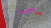TK4040 hair interlining fabric(goat hair fabric,fusible interlining fabric)