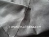 TLK-001 100%polyester fabric for Trickett  jersey fabric