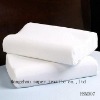 TM-012 Bed Wedge Pillow  for your choice