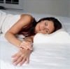 TM-012 Gel Memory Foam Pillow Hot !!!