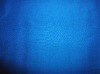 TM-060,100% polyester artificial cotton dyeing fabric