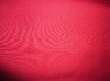 TM-064,100% polyester  peach plain dyeing fabric