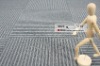 TNG PVC Carpet